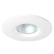 Точечный светильник CLT 032 Crystal lux CLT 032C1 WH