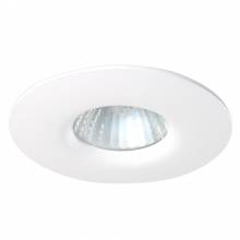 Точечный светильник CLT 032 Crystal lux CLT 032C1 WH