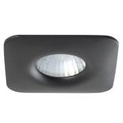 Точечный светильник CLT 033 Crystal lux CLT 033C1 BL