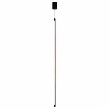 Светильник Crystal lux CLT 035C1000 BL