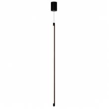 Светильник CLT 035 Crystal lux CLT 035C700 BL Светильник CLT 035 Crystal lux CLT 035C700 BL