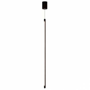 Светильник Crystal lux CLT 035C700 BL