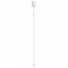 Светильник CLT 035 Crystal lux CLT 035C700 WH Светильник CLT 035 Crystal lux CLT 035C700 WH