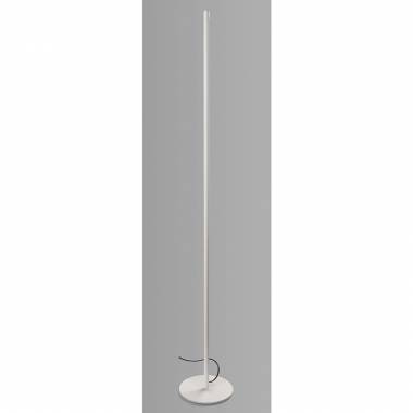 Торшер Crystal lux(удалить) CLT 035PT1600 WH