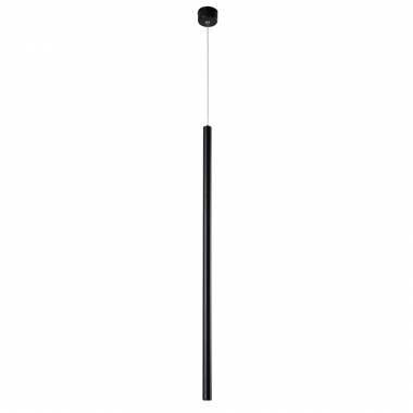 Светильник Crystal lux CLT 036С800 BL