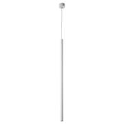 Светильник CLT 036 Crystal lux CLT 036С800 WH