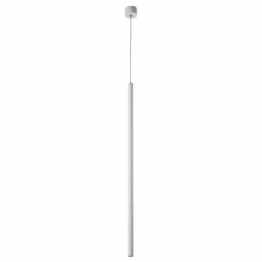 Светильник Crystal lux CLT 036С800 WH