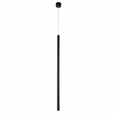 Светильник Crystal lux CLT 036c800 BL