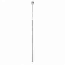 Светильник CLT 036 Crystal lux CLT 036c800 WH Светильник CLT 036 Crystal lux CLT 036c800 WH