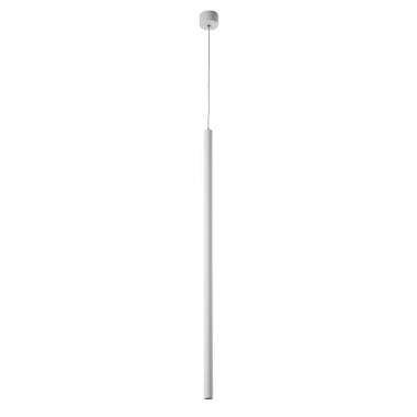 Светильник Crystal lux CLT 036c800 WH