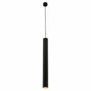 Светильник CLT 037 Crystal lux CLT 037C600 BL-G0