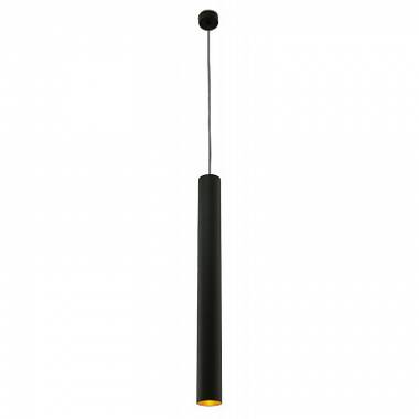 Светильник Crystal lux(CLT 037) CLT 037C600 BL-G0