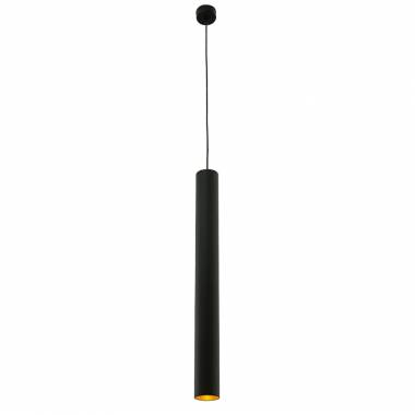 Светильник Crystal lux CLT 037C600 BL-GO