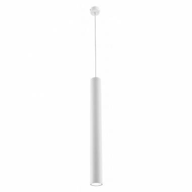 Светильник Crystal lux(CLT 037) CLT 037C600 WH-WH
