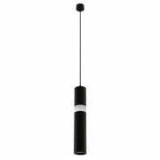 Светильник CLT 038 Crystal lux CLT 038C360 BL
