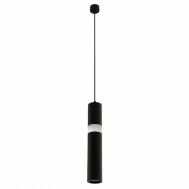 Светильник Crystal lux(CLT 038) CLT 038C360 BL