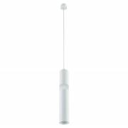 Светильник CLT 038 Crystal lux CLT 038C360 WH