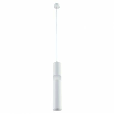 Светильник Crystal lux(CLT 038) CLT 038C360 WH