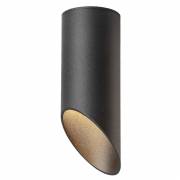 Точечный светильник CLT 039 Crystal lux CLT 039PL150 BL-BL