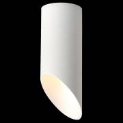 Точечный светильник CLT 039 Crystal lux CLT 039PL150 WH-WH