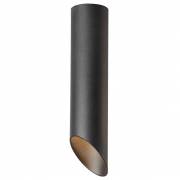 Точечный светильник CLT 039 Crystal lux CLT 039PL250 BL-BL
