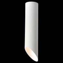 Точечный светильник CLT 039 Crystal lux CLT 039PL250 WH-WH