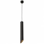 Светильник CLT 039 Crystal lux CLT 039SP250 BL-BL
