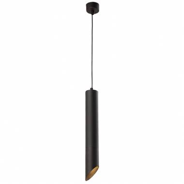 Светильник Crystal lux CLT 039SP250 BL-BL
