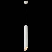 Светильник CLT 039 Crystal lux CLT 039SP250 WH-WH