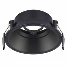 Точечный светильник CLT 043 Crystal lux CLT 043C BL