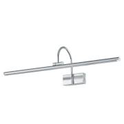  CLT 123 Crystal lux CLT 123W600 CH