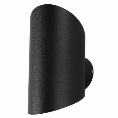 Бра Crystal lux CLT 134W BL