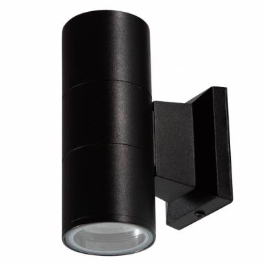 Уличный светильник Crystal lux CLT 138W160 BL