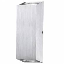 Бра CLT Crystal lux CLT 222W AL