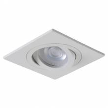 Бра CLT Crystal lux CLT 225W DG