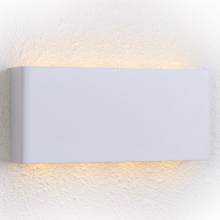 Бра CLT Crystal lux CLT 323W200 WH