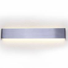 Бра CLT Crystal lux CLT 323W535 AL