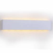 Бра CLT Crystal lux CLT 323W535 WH