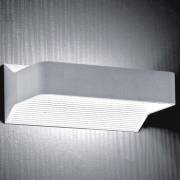 Бра CLT Crystal lux CLT 326W200