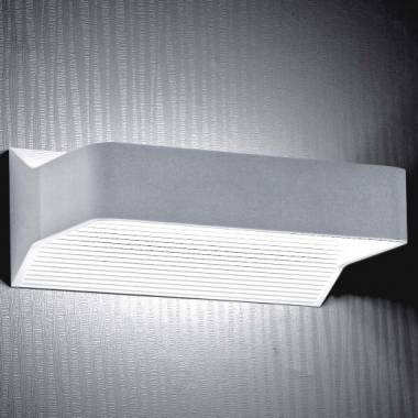 Бра Crystal lux CLT 326W200