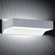 Бра CLT Crystal lux CLT 326W370