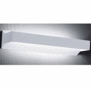 Бра CLT Crystal lux CLT 326W530