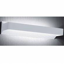 Бра CLT Crystal lux CLT 326W530