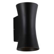 Бра CLT 331 Crystal lux CLT 331W BL