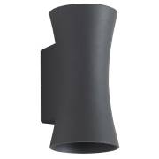 Бра CLT 331 Crystal lux CLT 331W DG