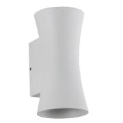 Бра CLT 331 Crystal lux CLT 331W WH