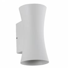 Бра CLT 331 Crystal lux CLT 331W WH