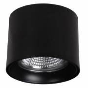 Точечный светильник CLT 522 Crystal lux CLT 522C117 BL