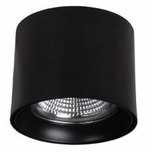 Точечный светильник CLT 522 Crystal lux CLT 522C117 BL