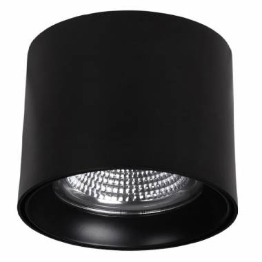Точечный светильник Crystal lux(CLT 522) CLT 522C117 BL